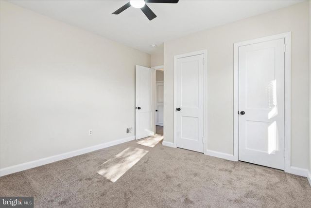 4105 MOUNT VERNON AVE, Brookhaven, PA 19015