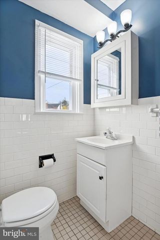 4105 MOUNT VERNON AVE, Brookhaven, PA 19015