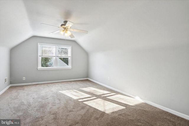 4105 MOUNT VERNON AVE, Brookhaven, PA 19015