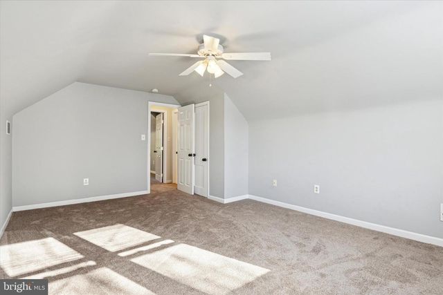 4105 MOUNT VERNON AVE, Brookhaven, PA 19015