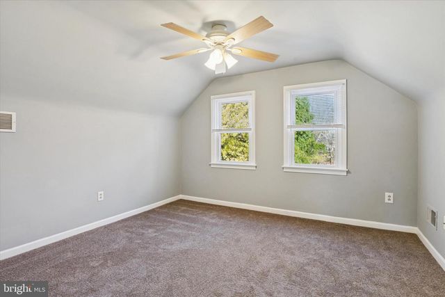 4105 MOUNT VERNON AVE, Brookhaven, PA 19015