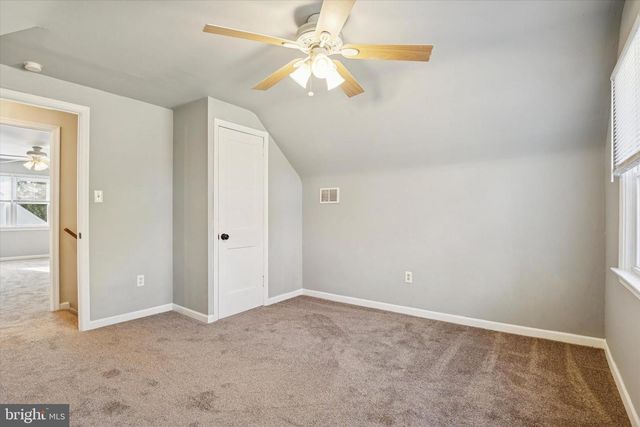 4105 MOUNT VERNON AVE, Brookhaven, PA 19015