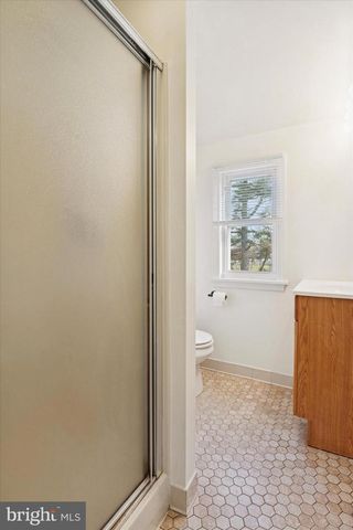 4105 MOUNT VERNON AVE, Brookhaven, PA 19015