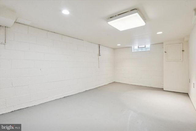 4105 MOUNT VERNON AVE, Brookhaven, PA 19015