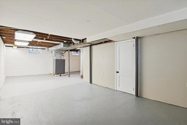 4105 MOUNT VERNON AVE, Brookhaven, PA 19015