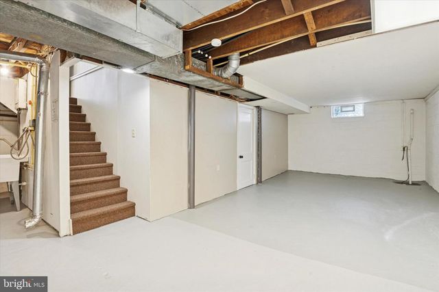 4105 MOUNT VERNON AVE, Brookhaven, PA 19015