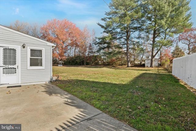 4105 MOUNT VERNON AVE, Brookhaven, PA 19015