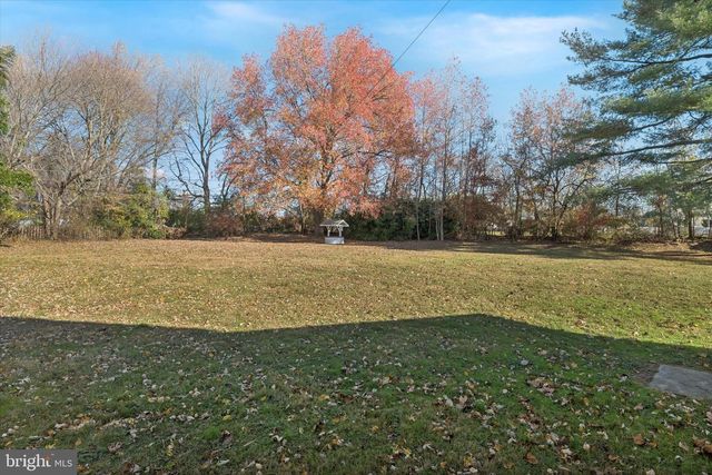 4105 MOUNT VERNON AVE, Brookhaven, PA 19015