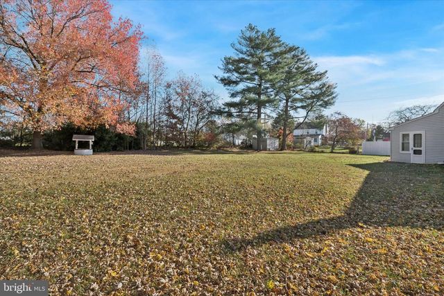 4105 MOUNT VERNON AVE, Brookhaven, PA 19015