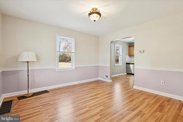 4105 MOUNT VERNON AVE, Brookhaven, PA 19015