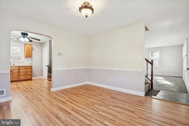 4105 MOUNT VERNON AVE, Brookhaven, PA 19015