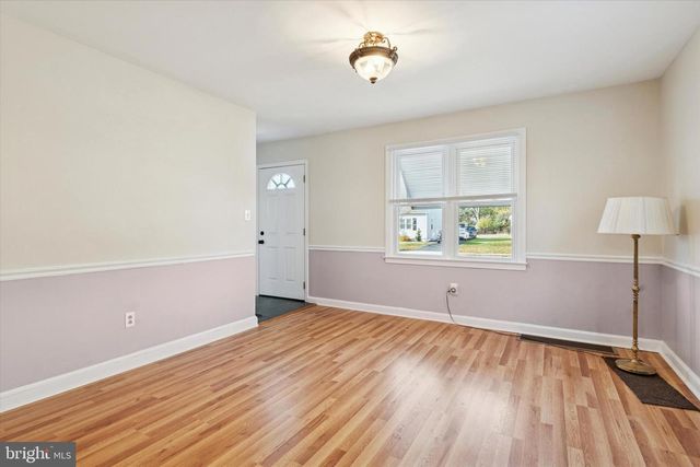 4105 MOUNT VERNON AVE, Brookhaven, PA 19015