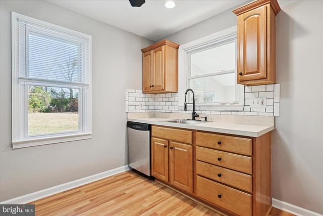 4105 MOUNT VERNON AVE, Brookhaven, PA 19015