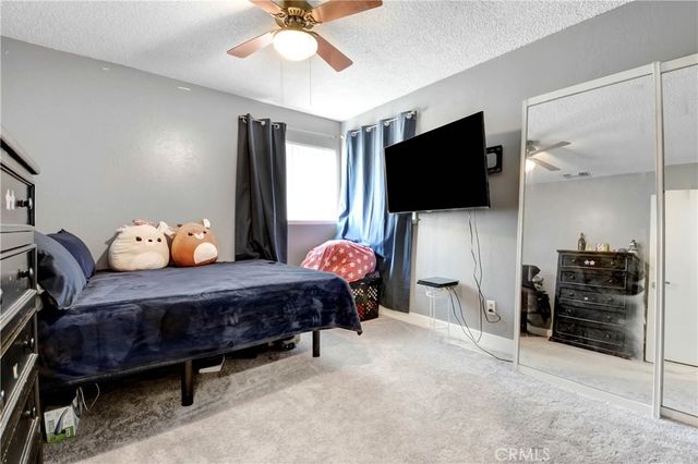 4995 N E, San Bernardino, CA 92407