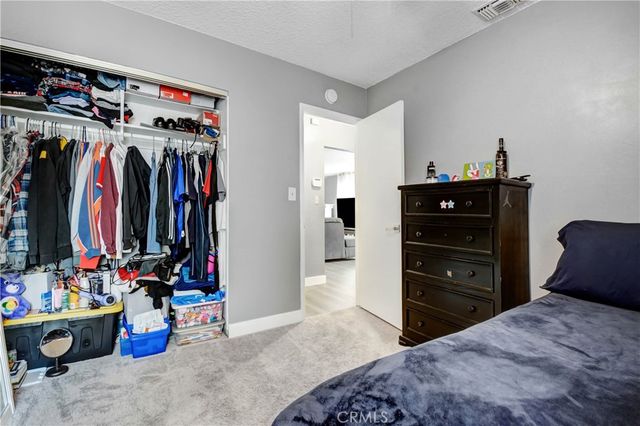 4995 N E, San Bernardino, CA 92407