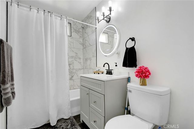 4995 N E, San Bernardino, CA 92407