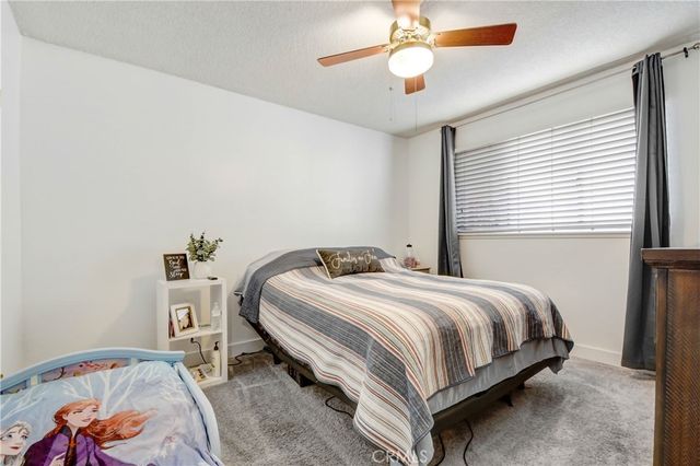 4995 N E, San Bernardino, CA 92407
