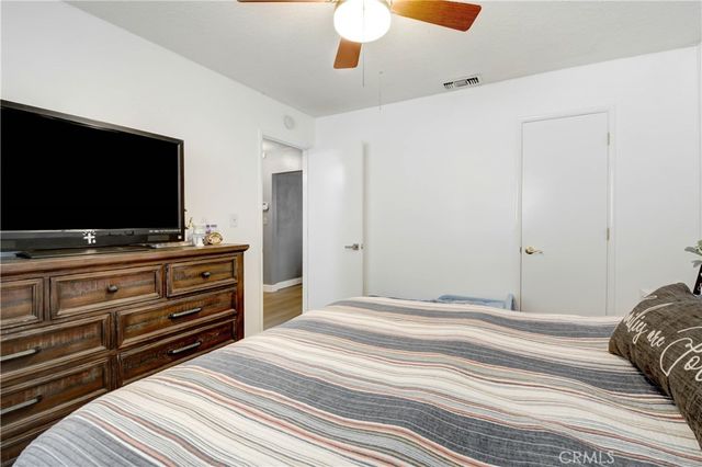 4995 N E, San Bernardino, CA 92407