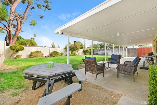 4995 N E, San Bernardino, CA 92407