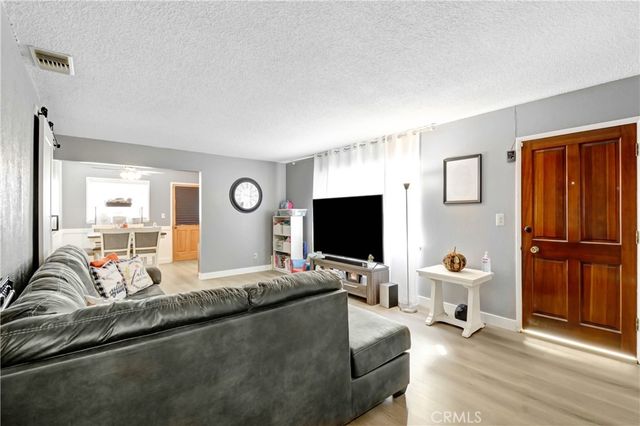 4995 N E, San Bernardino, CA 92407