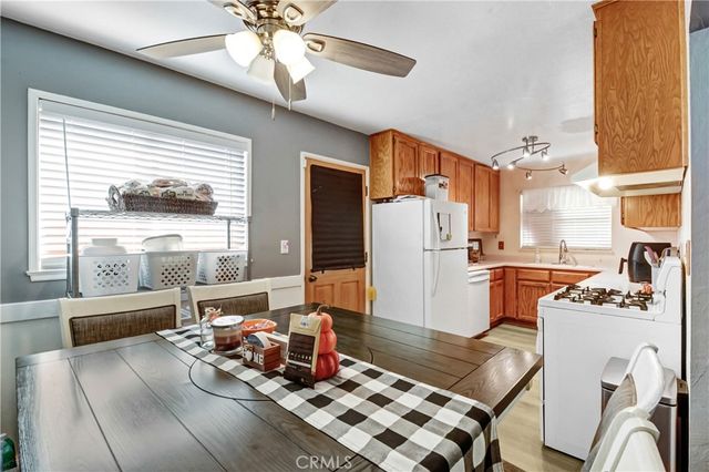 4995 N E, San Bernardino, CA 92407