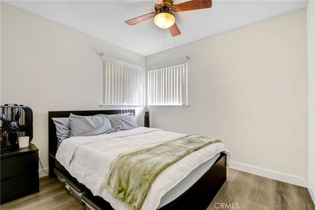 4995 N E, San Bernardino, CA 92407