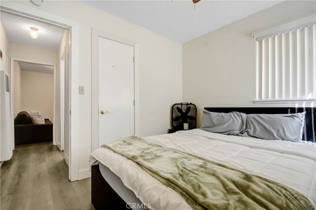 4995 N E, San Bernardino, CA 92407