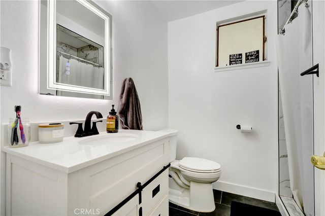 4995 N E, San Bernardino, CA 92407
