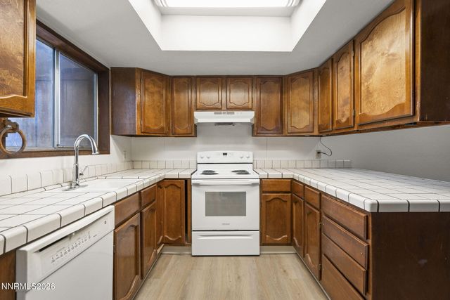 179 Tramway Drive B, Stateline, NV 89449