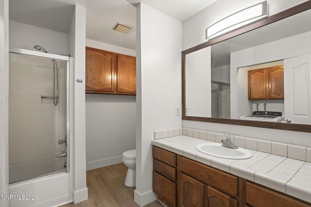 179 Tramway Drive B, Stateline, NV 89449