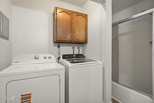 179 Tramway Drive B, Stateline, NV 89449