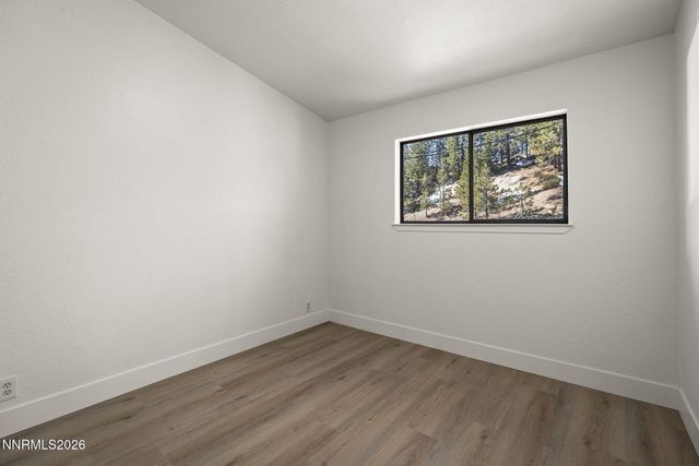 179 Tramway Drive B, Stateline, NV 89449