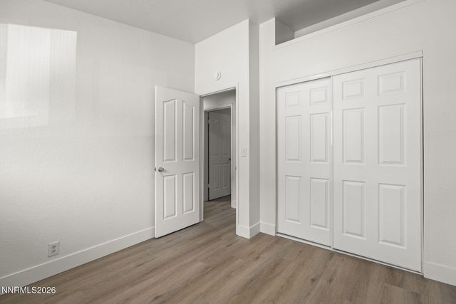 179 Tramway Drive B, Stateline, NV 89449