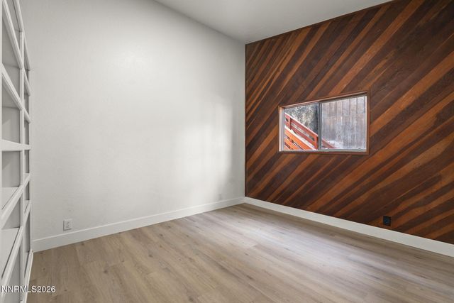 179 Tramway Drive B, Stateline, NV 89449