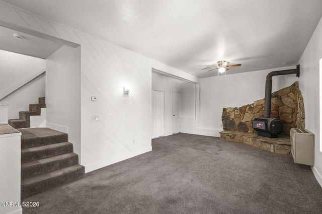 179 Tramway Drive B, Stateline, NV 89449