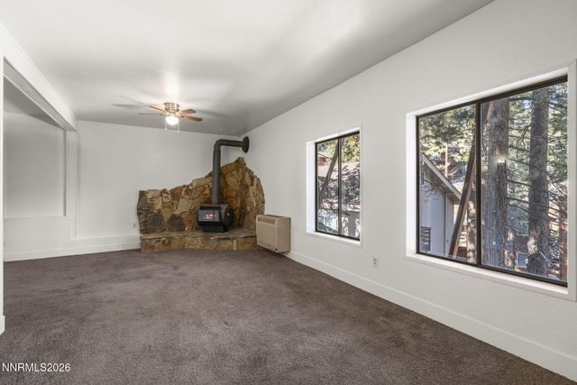 179 Tramway Drive B, Stateline, NV 89449