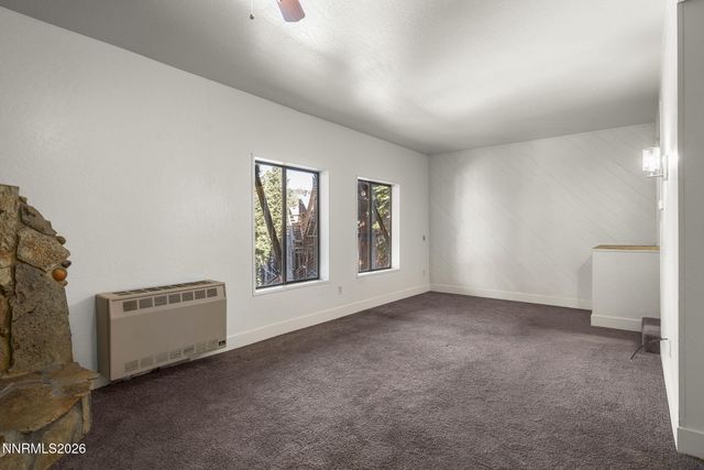 179 Tramway Drive B, Stateline, NV 89449