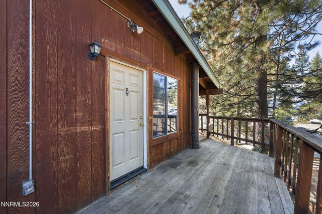 179 Tramway Drive B, Stateline, NV 89449