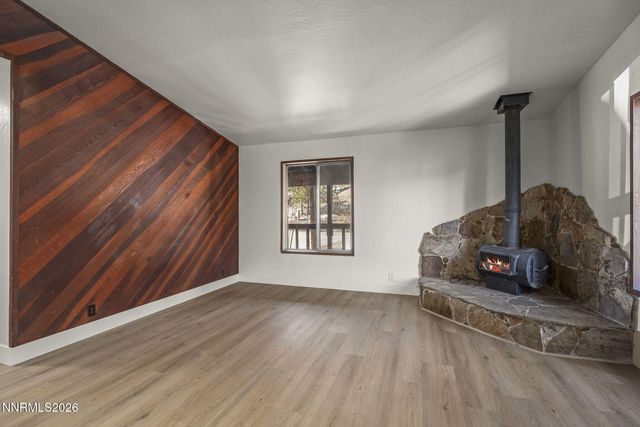 179 Tramway Drive B, Stateline, NV 89449