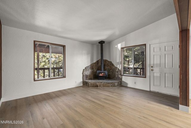 179 Tramway Drive B, Stateline, NV 89449