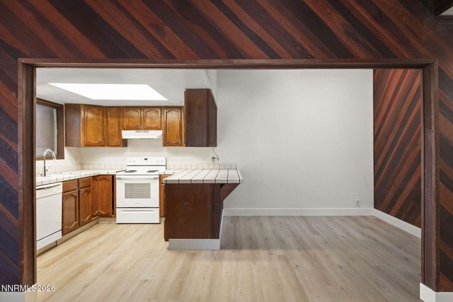 179 Tramway Drive B, Stateline, NV 89449