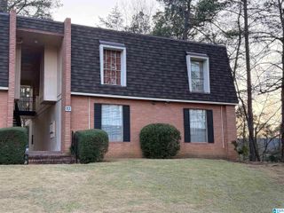 157 OLD MONTGOMERY HIGHWAY A, Homewood, AL 35216
