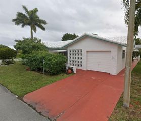 7516 NW 67th Ave, Tamarac, FL 33321