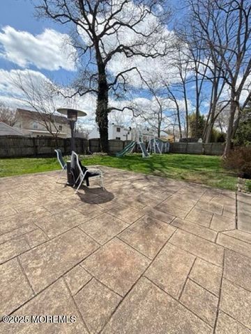 1024 Raymere Avenue, Ocean Twp, NJ 07712
