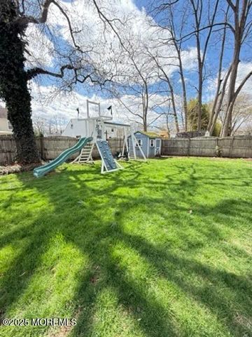 1024 Raymere Avenue, Ocean Twp, NJ 07712