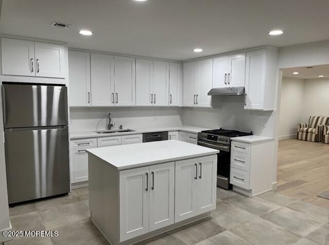 1024 Raymere Avenue, Ocean Twp, NJ 07712