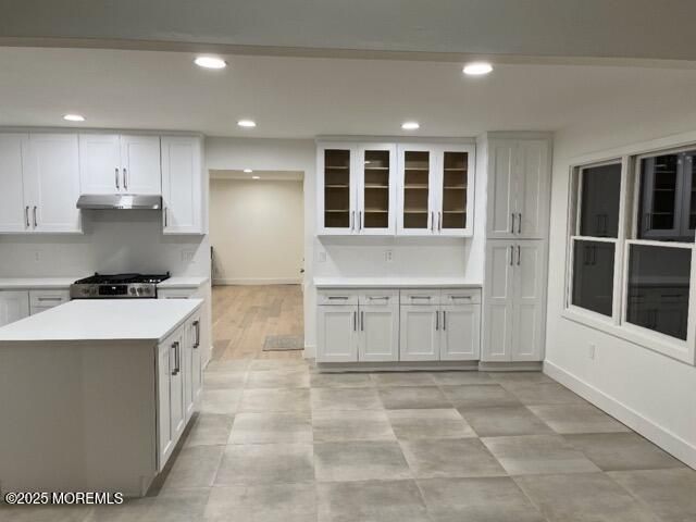 1024 Raymere Avenue, Ocean Twp, NJ 07712