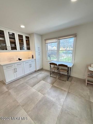1024 Raymere Avenue, Ocean Twp, NJ 07712