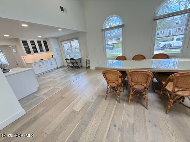 1024 Raymere Avenue, Ocean Twp, NJ 07712