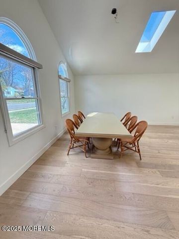 1024 Raymere Avenue, Ocean Twp, NJ 07712